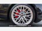 Thumbnail Photo 9 for 2017 Audi R8